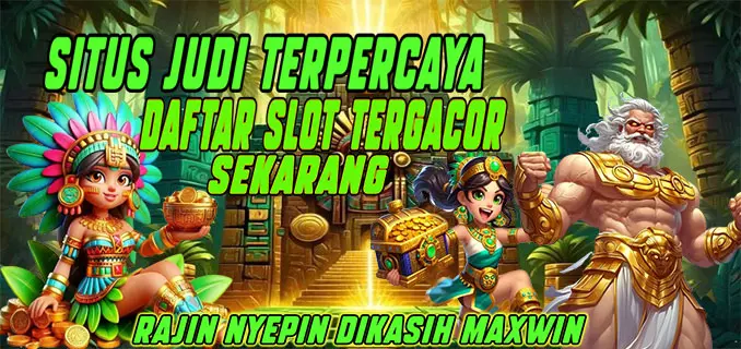 Rafi777 Login