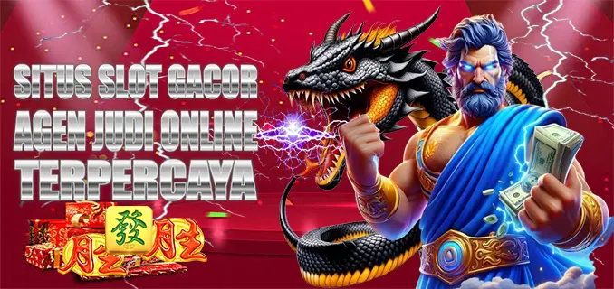 Rafi777 Official