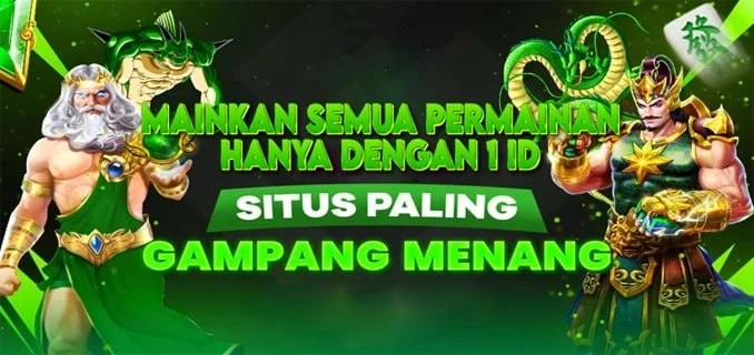 Rafi777 Online