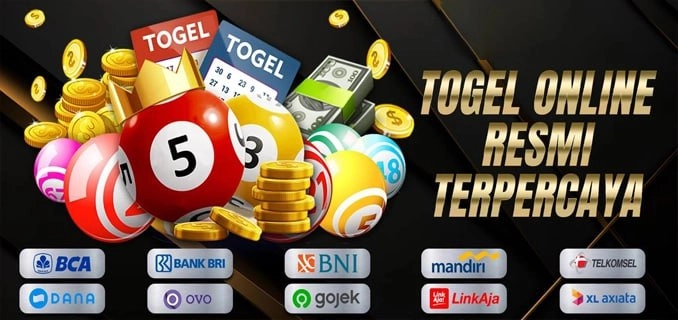 Rafi777 Register