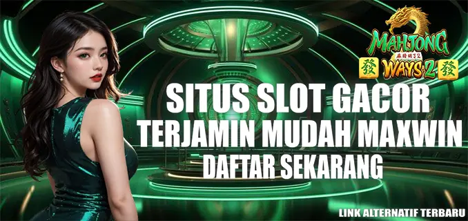 Rafi777 Resmi