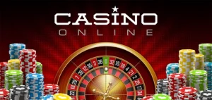 Rafi777 Daftar