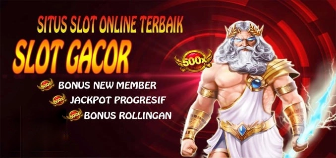 Rafi777 Rtp