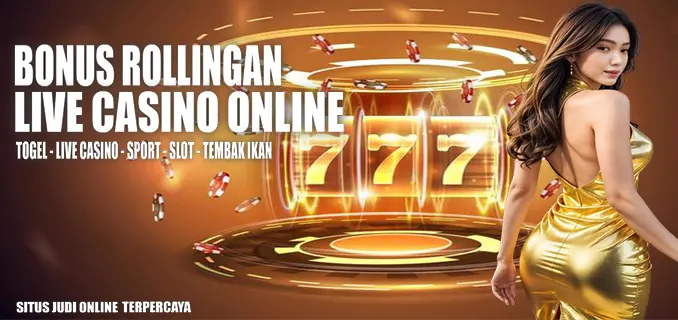 Rafi777 Apk