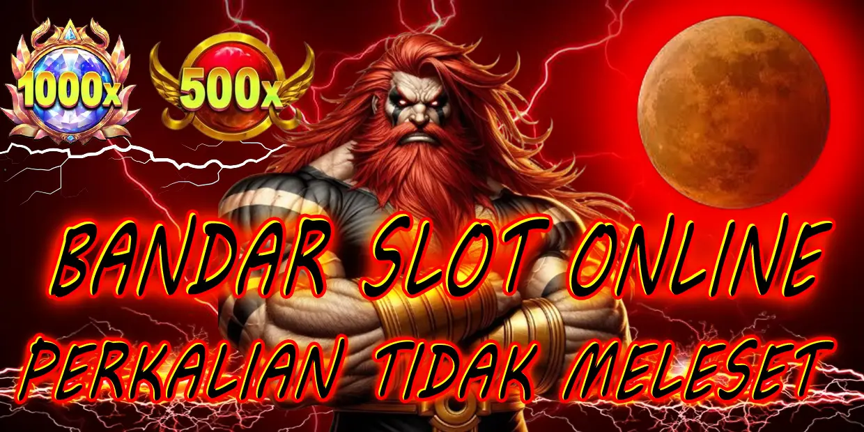 Banner rafi777hk.com