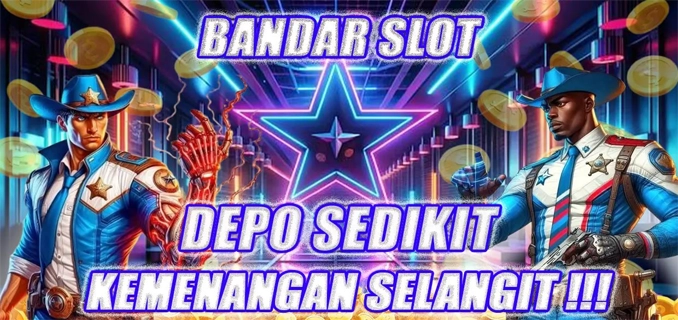Aplikasi Rafi777