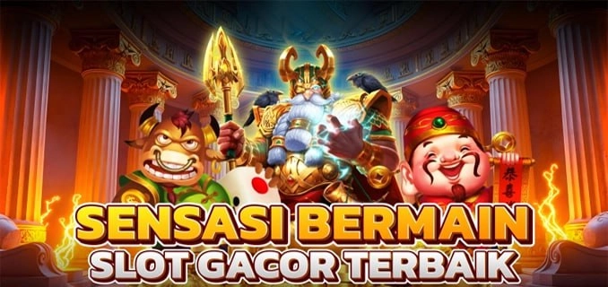 Rafi 777 Apk