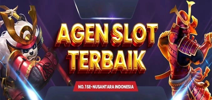 Rafi777 Aplikasi