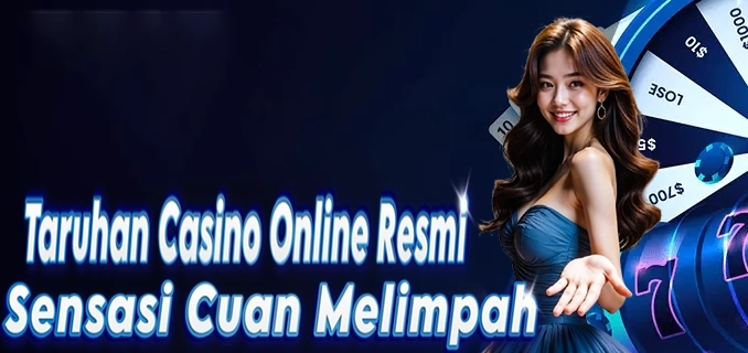 Rafi777 Web