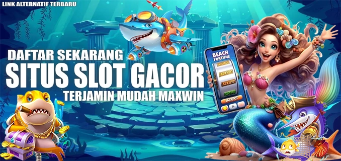 Situs Rafi777