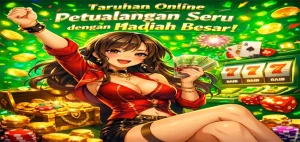 Rafi777 Premium